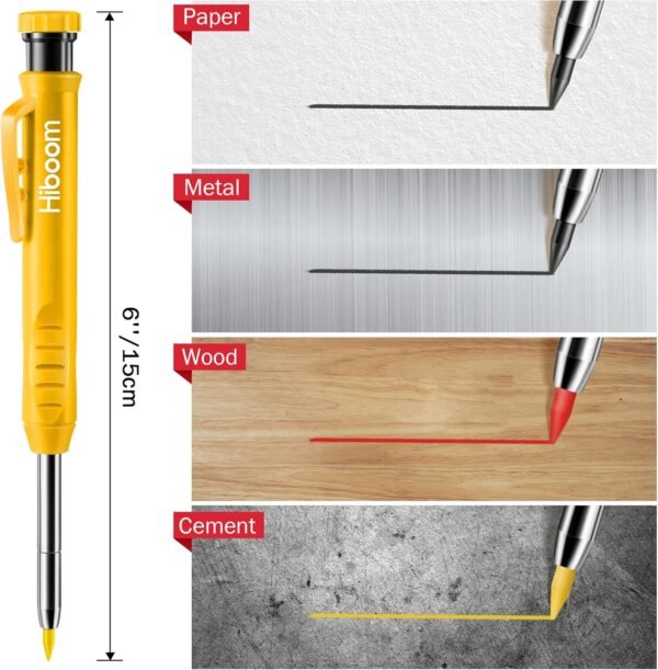 81LvtGDZOqL. AC SL1500