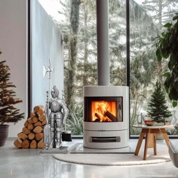 81M0cFlLsnL. AC SL1500