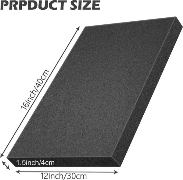 81Mfl7pmqSL. AC SL1500