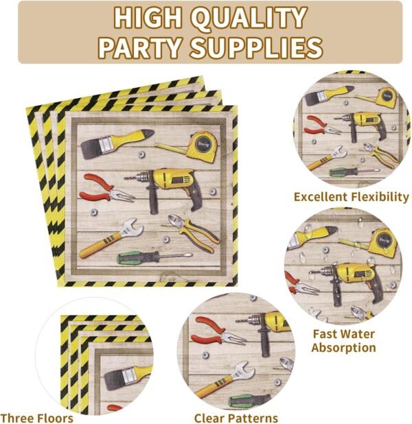 81MmckaxGQL. AC SL1500