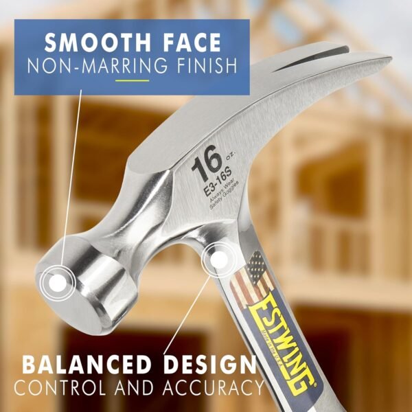 81NWeNwSW0L. AC SL1500