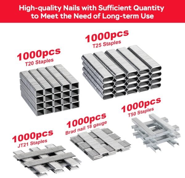 81Nxx2LMWPL. AC SL1500