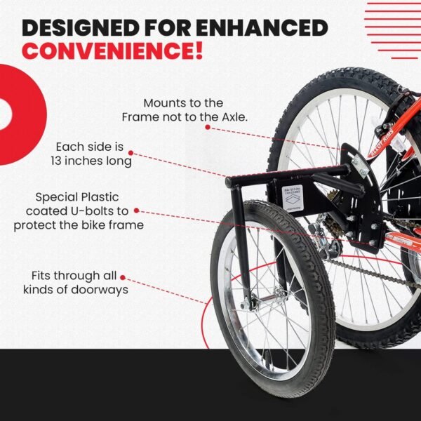 81OSIiDnkNL. AC SL1500