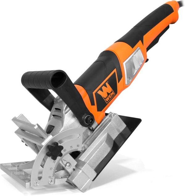 81P5cmZf YL. AC SL1500