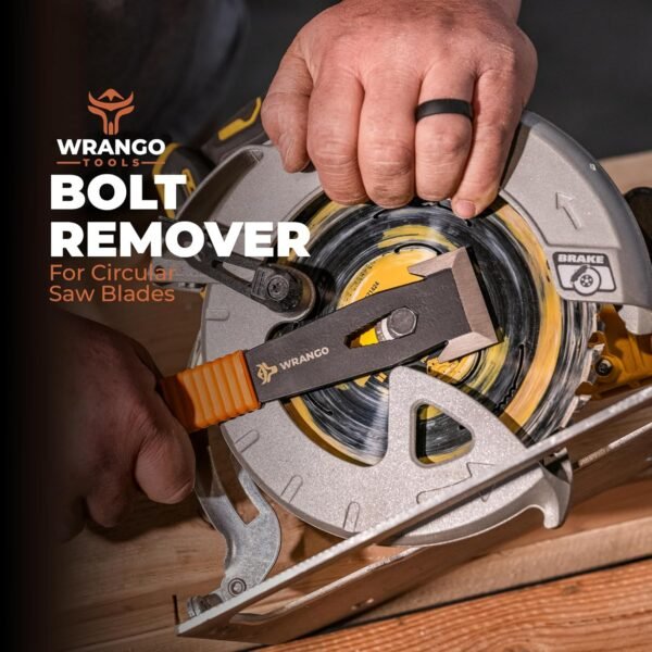 81PQnOGCPeL. AC SL1500