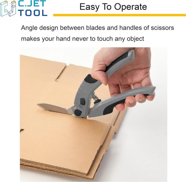 81PVlXedXxL. AC SL1500