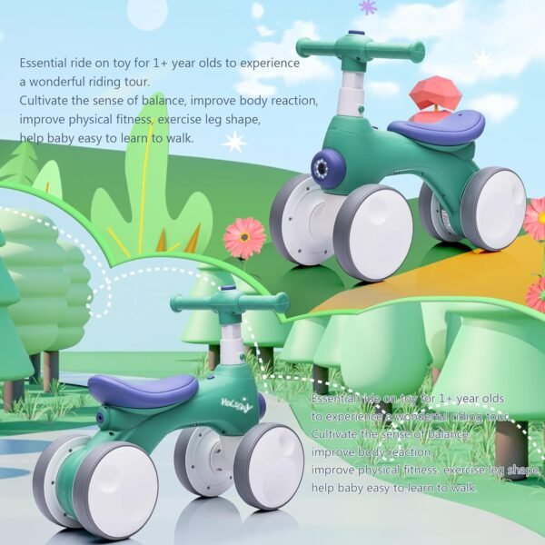 81Qc67kzqbL. AC SL1500