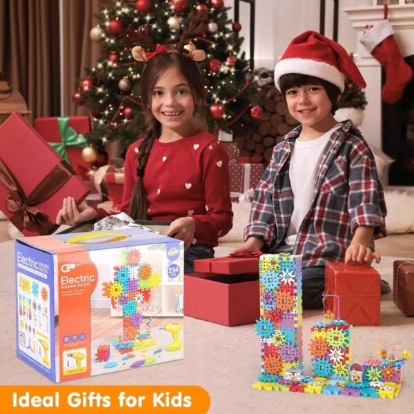 81QlCP6ErzL. AC SL1500