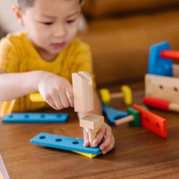 81QqhtSET9L. AC SL1500