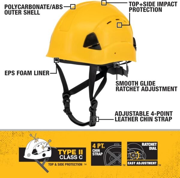 81RMmNVYxUL. AC SL1500