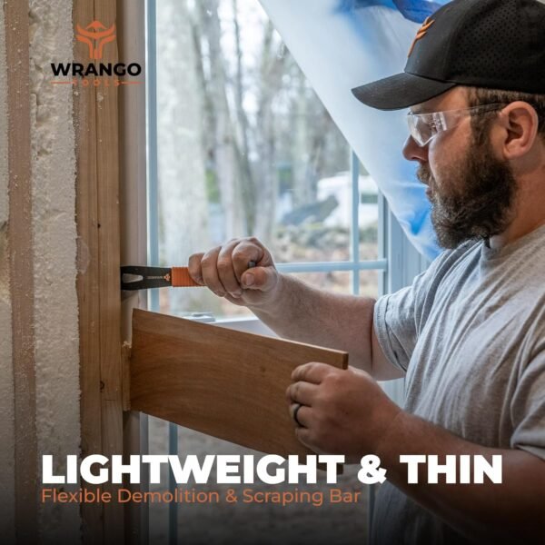 81RSH+AiP1L. AC SL1500