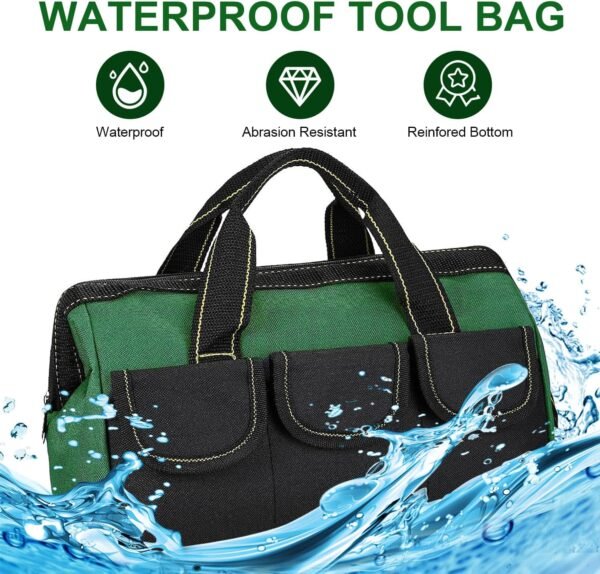 81S Td296gL. AC SL1500