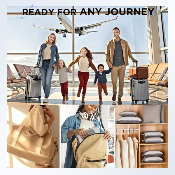 81S0RKHalkL. AC SL1500