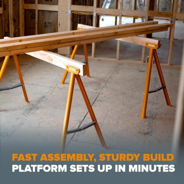 81SEry8OokL. AC SL1500