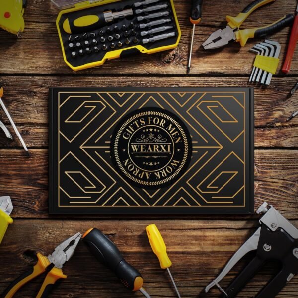 81SWyvRIOPL. AC SL1500