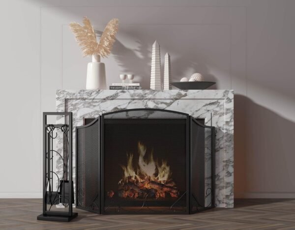 81TIpoyEbGL. AC SL1500