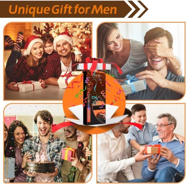 81TtRnmBp L. AC SL1500