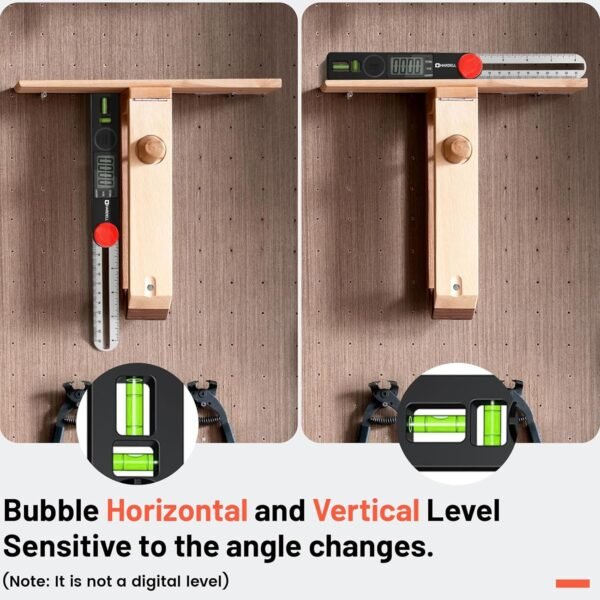 81U6tRuFZtL. AC SL1500