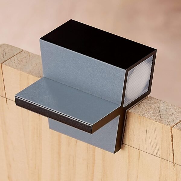 81UYvEu+BKL. AC SL1500