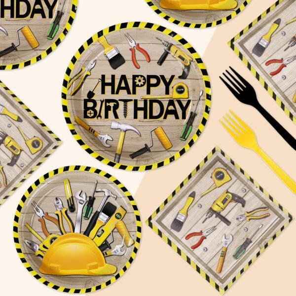 81VG+7kEtuL. AC SL1500