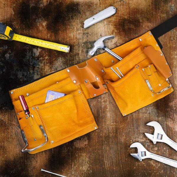 81Vu0VpyqhL. AC SL1500