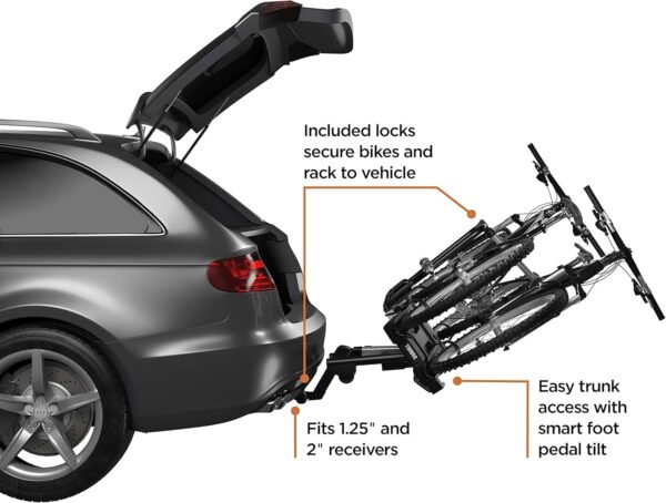 81WDTXJ 1WL. AC SL1500