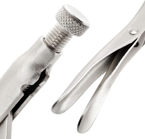 81WYP8Jl +L. AC SL1500