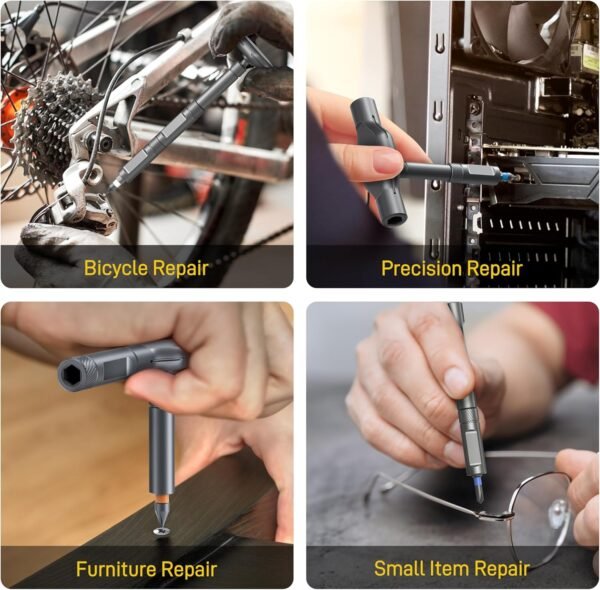 81X3gLRswtL. AC SL1500