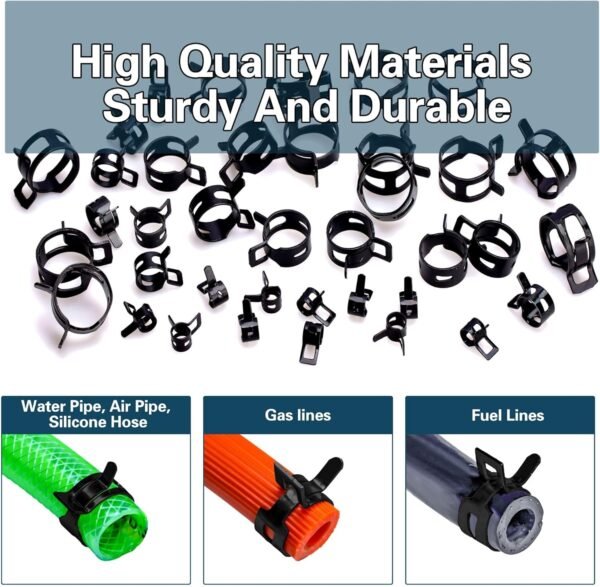 81XlsDVXk9L. AC SL1500