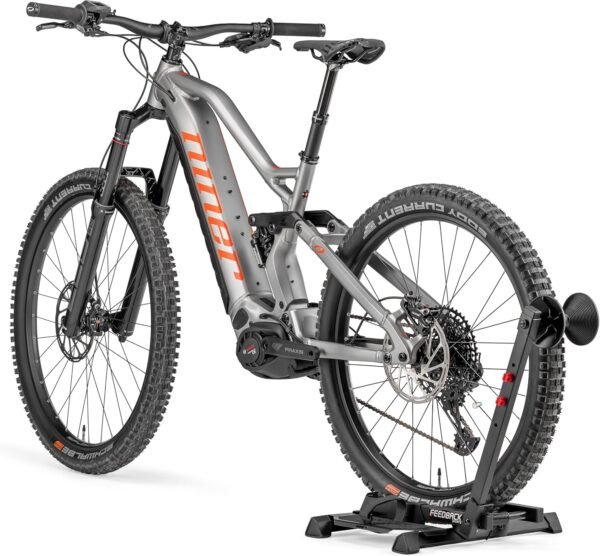 81XtDK70UxL. AC SL1500