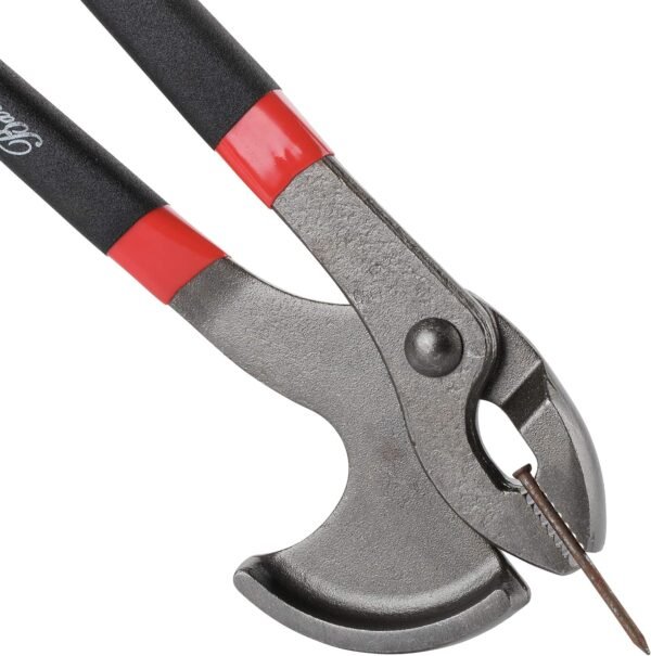 81YtIWiDYAL. AC SL1500