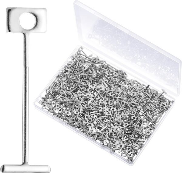 81Zm9Tn3s9L. AC SL1500