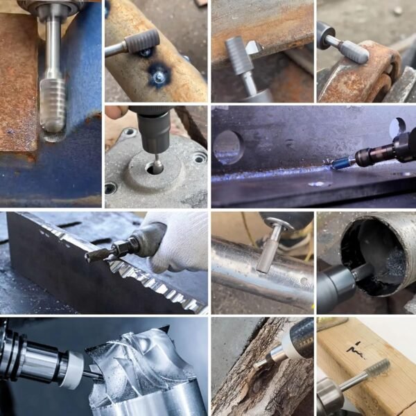 81ZwaAlBrHL. AC SL1500