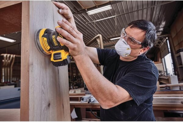 81aI99jwXBL. AC SL1500