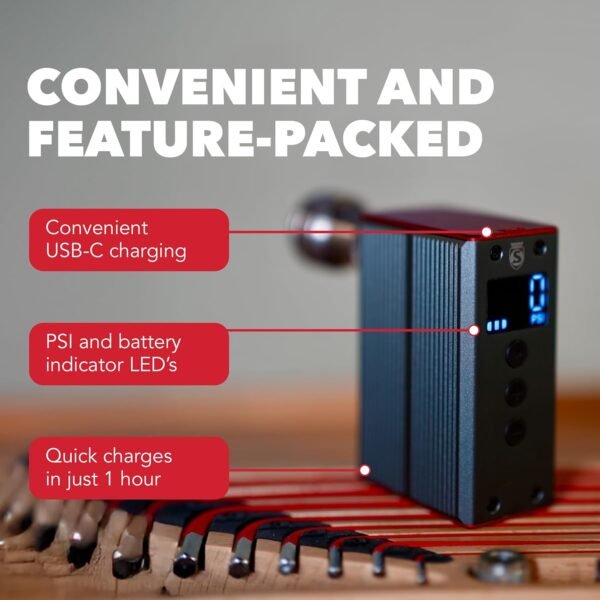 81aMU45PvML. AC SL1500