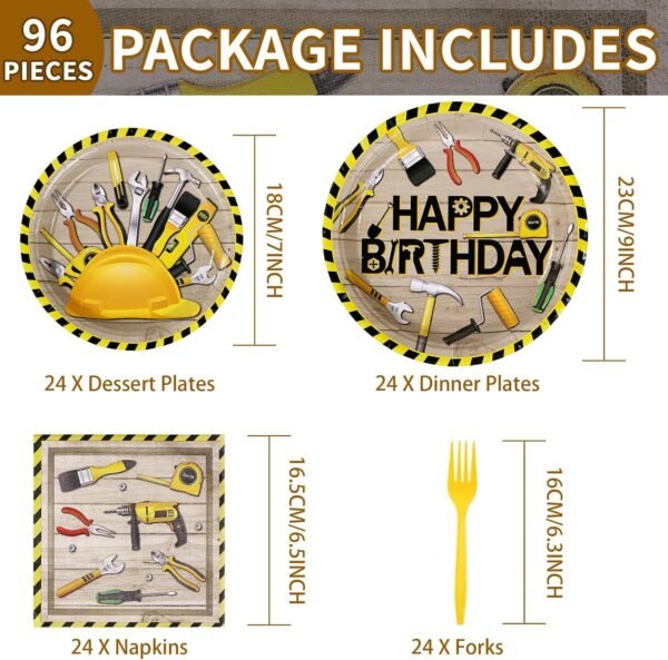 81aNYOaXbdL. AC SL1500