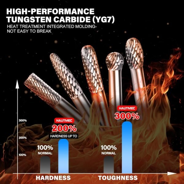 81amGq5149L. AC SL1500