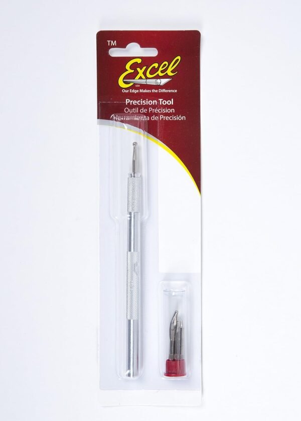 81bGhLl7IOL. AC SL1500