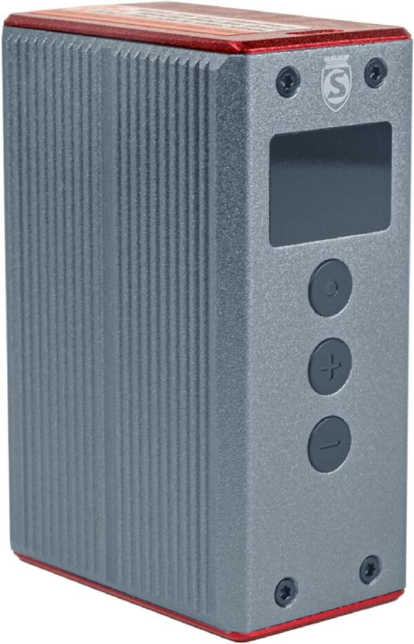 81bMQGaLn3L. AC SL1500