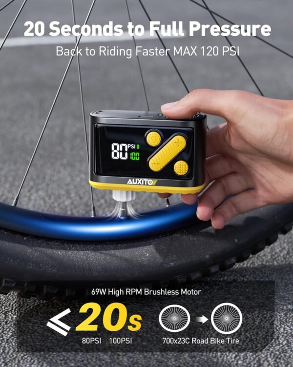 81blpJTKWCL. AC SL1500