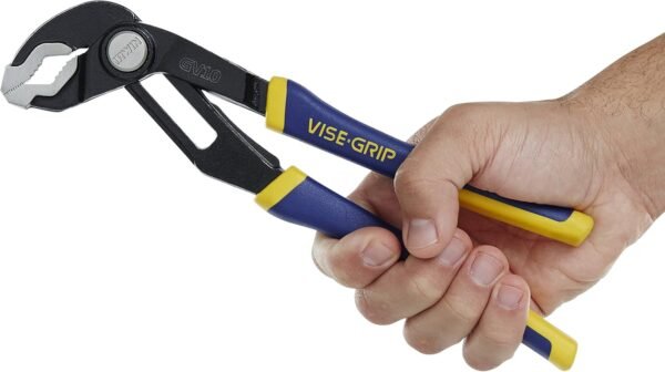 81cBdpOZ+dL. AC SL1500