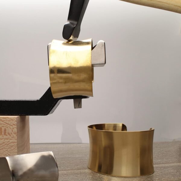 81cITASLqDL. AC SL1500