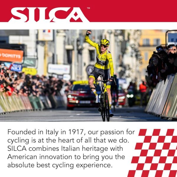 81cJktLf8aL. AC SL1500