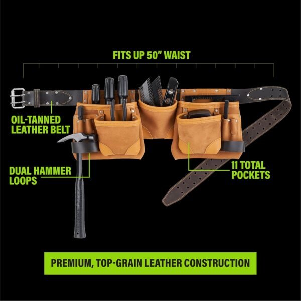 81eggypez3L. AC SL1500