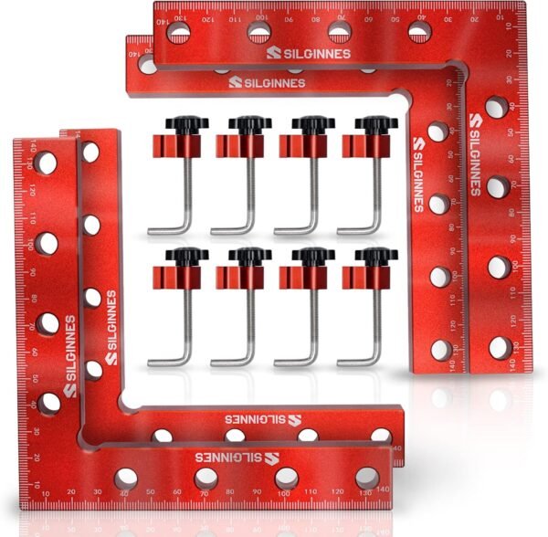 81f1FMkeC2L. AC SL1500