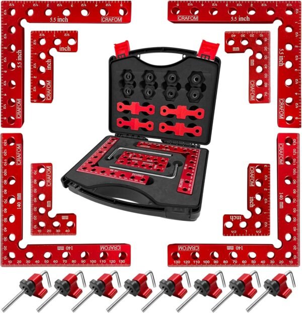 81fM5ZeQGPL. AC SL1500