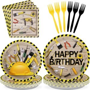 Home 4 81fa0qk1nHL. AC SL1500