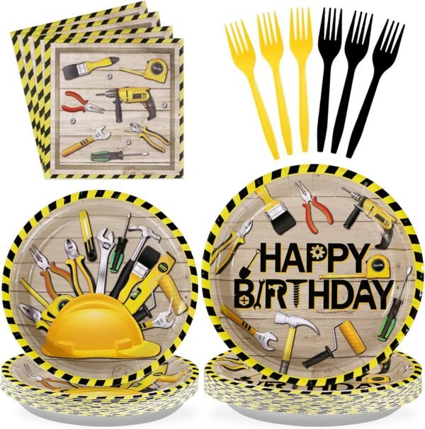 81fa0qk1nHL. AC SL1500