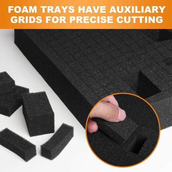 81fdEu+7o7L. AC SL1500