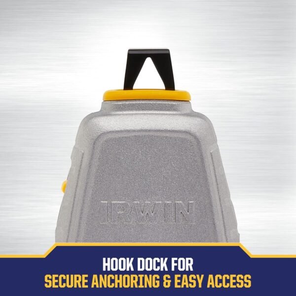 81gVmodesDL. AC SL1500